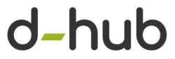 d-hub AG
